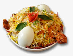 Download free png with transparent background. Veg Biryani Png Images Free Transparent Veg Biryani Download Kindpng