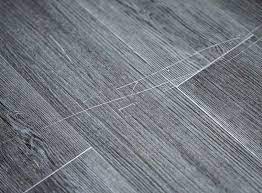 Can A Scratched Wood Floor Be Easily