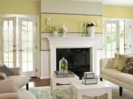 You can mix and match warm and cool colors with purpose and meaning to advance your design goals and make a room more. No Fail Paint Colors For Small Spaces This Old House