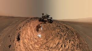 mars rover wallpaper 60 images