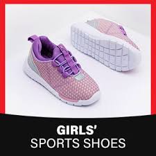 Womens Mens And Kids Shoes Accessories