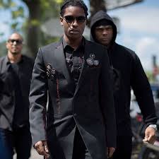 Extravagant, with the desire to express something new and different. Asap Rocky Dior Sunglasses Off 77 Www Amarkotarim Com Tr