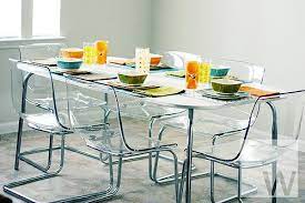 Untitled Ikea Dining Table Ikea