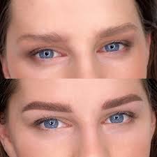 beautel permanent makeup and