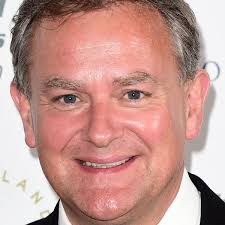 From wikimedia commons, the free media repository. Keeping Mum Hugh Bonneville Reveals His Mother Worked At Mi6 Desert Island Discs The Guardian