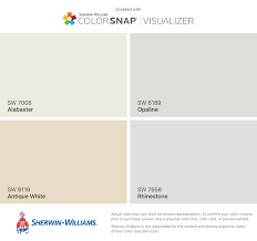 Apr 15, 2021 · i also had mad love for sherwin williams rainwashed and benjamin moore palladian blue; I Found These Colors With Colorsnap Visualizer For Iphone By Sherwi Antique White Sherwin Williams Interior Paint Colors For Living Room Paint Colors For Home