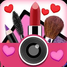 youcam makeup v6 11 1 mod apk premium