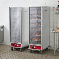 food holding warming cabinets mobile