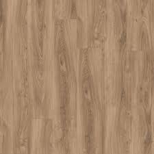 english oak natural elegance rigid 55