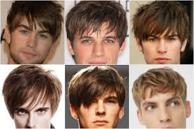 The fade haircut has actually typically been satisfied men with short hair, yet lately, men have actually been incorporating a high discolor with tool or long hair on top. Pixie Cuts For Men How Popular Are Male Pixie Haircuts