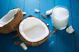 This list may not reflect recent changes ().(previous page) () Is Coconut Milk Good For You Nutrition And Benefits Of Coconut Milk