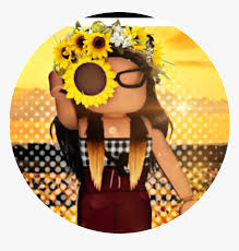 Click robloxplayer.exe to run the roblox installer, which just downloaded via your web browser. Roblox Gfx Girl Cute Roblox Gfx Girl Hd Png Download Transparent Png Image Pngitem