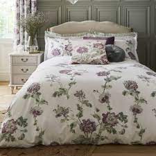 Laura Ashley Bedding Page 4 Of 4