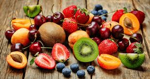 As frutas (fruits) fazem parte do vocabulário básico de qualquer idioma. Cuanto Duran Las Frutas