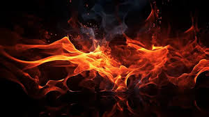 fire background photos and wallpaper