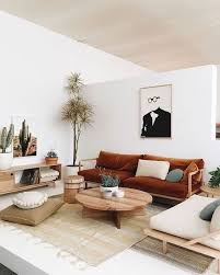 Sala moderna completa mueble fino tipo vip. Salas Modernas 2021 Imagenes Y Tendencias De Decoracion