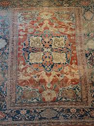 rug outlet in mcdonough ga with reviews