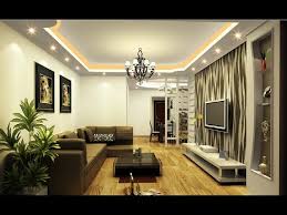 Ceiling Lighting Ideas For Living Rooms