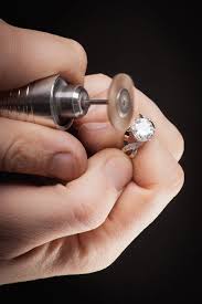 jewelry repair corvallis or