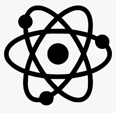 Find & download free graphic resources for science. Science Molecule Chemistry Atom Education Physics Icon Hd Png Download Transparent Png Image Pngitem