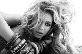 Beyonce Stays Atop U K Album Chart Dj Freshs Louder