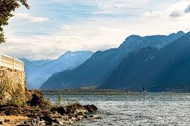 40+ Free Vevey & Switzerland Images - Pixabay