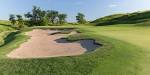 Dacotah Ridge Golf Club - Golf in Morton, Minnesota