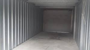 storage units in murfeesboro tn