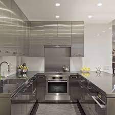 Crosstown undermount stainless steel 32 in. Stainless Steel Modular Kitchen Cabinet Design Philippines Buy Stainless Steel Kitchen Cabinet Kitchen Cabinet Designs Modular Kitchen Cabinet Philippines Product On Alibaba Com