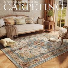 bohemian area rug boho rugs whole