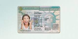 expired green card creates 5 big