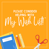 Amazon Teacher Wish List: How To Set Up and Share