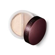 mineral finishing powder 1 rustan s