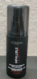 brand new l 039 oreal infallible pro