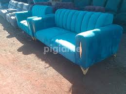 furniture in nairobi pigiame