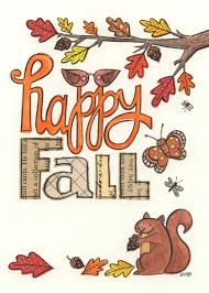 Image result for Happy fall 