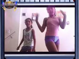 Смотрите видео meninas dancando 13 años онлайн. Bailando Llego Papa Cumbia Sonidera Limpia Con Todo En El Ambiente Sonidero 2018 Video Dailymotion
