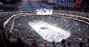 The world junior ice hockey championship was held in a bubble in edmonton, alberta, canada between december 25, 2020, and. 2021 World Juniors Live Stream Gold Medal Game Tv Channel For Wjc Final