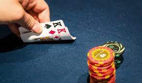 Star Poker Gold Coast Cash Games