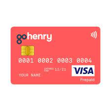 This visa debit card is accepted almost anywhere and comes with robust parental controls. Best Debit Card For Kids And Teens 2021 Reviews And Guide