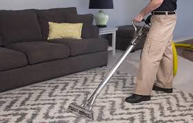 all city steam clean carpet cleaning