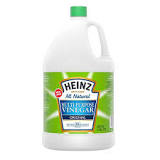 is-cleaning-vinegar-stronger-than-distilled-white-vinegar