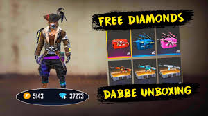 Select your game to top up. Total Gaming I Got Free 38000 Diamonds And Dabbe Unboxing Garena Free Fire Facebook