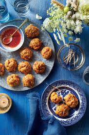 If you wish to request that your personal information is not shared with third parties, please click on the below opt out button. 100 Best Party Appetizers And Recipes Southern Living