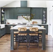 Movable kitchen islands are nice choice for you who love cooking in several space which might be very fascinating with good kitchen island. The Ideal Kitchen Island All You Need To Know Freestyle Interior Home Renovations