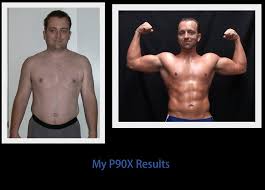 davids p90x nutrition plan simplified