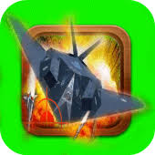 100% working on 11 devices, voted by 36, developed by thema. Nighthawk Sky Fighter Attack 2 0 0 Apk Com Nigthawk Nighthawk Sky Fighter Attack Apk Download