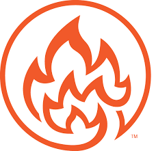 7 Best Fireplace Contractors Boise Id
