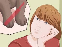 Creating easy climbing spots as well as giving cats more attention and exercise can also help keep your pet from scratching your valuables. 4 Ways To Stop A Cat From Clawing Furniture Wikihow