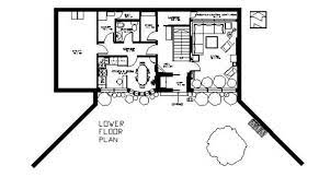 Earth sheltered home plans berm house. The Most Adorable 22 Of Earth Berm House Plans Ideas House Plans